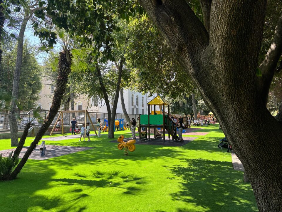 WhatsApp Image 2026-07-23 at 15.33.26