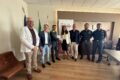 Foggia, oltre 6mila litri di alcol confiscati destinati ad ASL Foggia per uso sanitario
