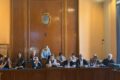 Foggia, il Consiglio approva bilancio, ATAF e Consulta della Cultura
