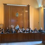 foto consiglio comunale