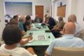 Foggia, Policlinico: incontro tra Tedeschi e Comitato Consultivo Misto