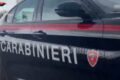 Potenza, 11 misure cautelari per furti d’auto e assalti ATM: coinvolti soggetti del Foggiano