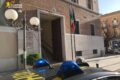 Foggia, sequestri per 150mila euro in un'indagine per autoriciclaggio