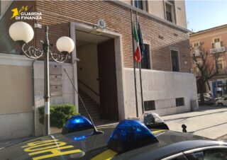16022026_083654_Foto caserma