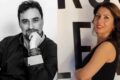 Manfredonia, “Due anime, uno specchio”: intervista a Mattea Dragano e Daniele Marasco