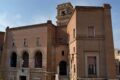 Foggia, FPT Industrial: Rizzi chiede garanzie sul futuro dello stabilimento