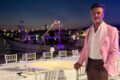 Ciambò Manfredonia, Di Bari: “Evento positivo, ma più equità sui fondi pubblici”