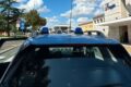 Capitanata, controlli della Polizia a luglio: 40 arresti e oltre 12mila persone identificate