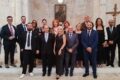 Manfredonia, presentato il Comitato della Festa Patronale 2026