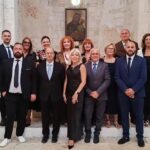 FB_IMG_1786262847616