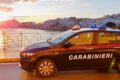 Vieste e Manfredonia, controlli dei Carabinieri: arresti e droga sequestrata