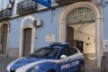 San Severo, due fratelli arrestati: sequestrati oltre 7,6 chili di cocaina