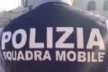 Foggia, assalto al portavalori sull’A14: 4 arresti, contestato il metodo mafioso