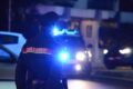 Foggia, oltre 1,4 kg di droga in casa: arrestato 23enne