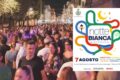 Manfredonia, il programma completo della Notte Bianca 2026