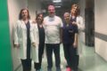 San Severo, Ostetricia e Ginecologia: innovazione e prevenzione al servizio delle donne