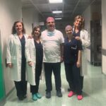 Foto Ginecologia