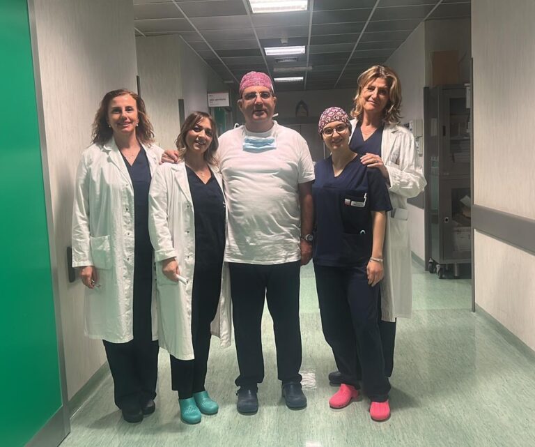 Foto Ginecologia