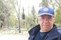 Lucera, Elevate Qualificazioni: il C.S.A. RAL chiede chiarimenti al Comune