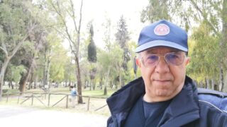 IMG-20240331-WA0056