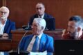 Foggia, Frattulino decisivo sul voto TARI: salva la maggioranza, ma resta indipendente nel csx
