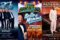 Apricena, Suonincava 2026: Pooh, Brignano, Panariello ed EMBI Festival alla Cava dell'Erba