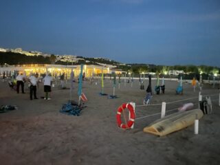 IMG-20260807-WA0020