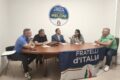 Foggia, Parco Città: FdI solleva dubbi su conflitto d'interessi e debiti TARI