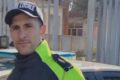 Apricena, intervento salvavita della Polizia Locale: soccorsa una giovane di 27 anni