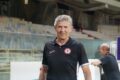Foggia-Audace Cerignola 0-2: un ottimo Cerignola rovina la festa