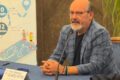 Foggia candidata a Città Europea dello Sport 2028: inviato il dossier ad ACES Europe