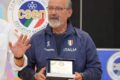Foggia, candidatura ACES 2028: Di Molfetta fa chiarezza su costi e opportunità