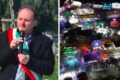 Manfredonia, Festa Patronale 2026: la maggioranza rinuncia ai biglietti omaggio per il Luna Park
