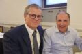 Roma, FareAmbiente contro l’abbattimento indiscriminato degli alberi
