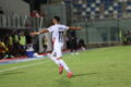 Crotone-Foggia 0-1: vittoria sofferta, per questo bella!