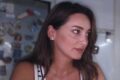 Foggia, Stefania Lampo: dal make-up alla recitazione tra cinema e Capitanata