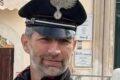 Vieste, ultimo saluto al Brigadiere Capo Pasqualino Parrella