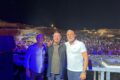 Apricena, successo per Clubbin’Cava: musica e giovani fino all’alba