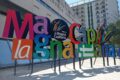Foggia, riapre La Magna Capitana: eventi il 1° settembre