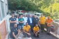 Orsara: al via il servizio antincendio boschivo con tre squadre