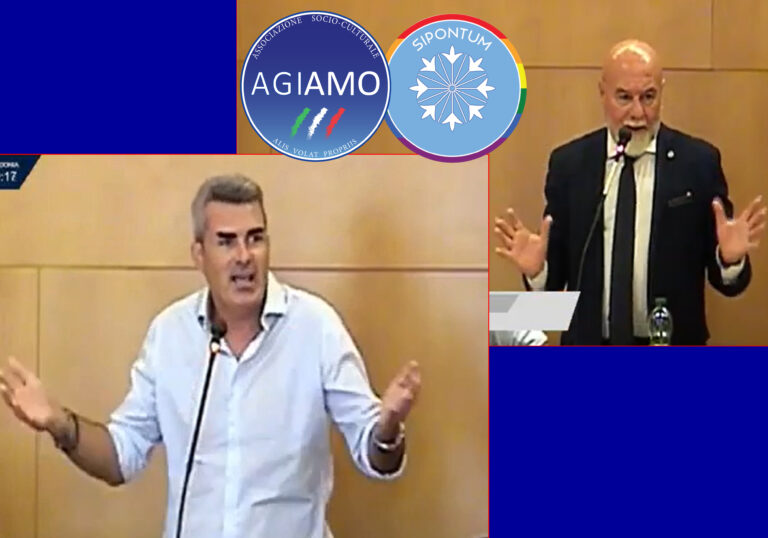 Ritucci e Tasso 30.6.2026