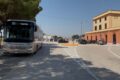 Cerignola, riqualificata la stazione Campagna: nuovi servizi e sicurezza