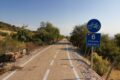 Ciclovia Adriatica, Cicloamici Foggia: “Percorso da completare e mettere in sicurezza”