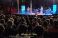 Manfredonia Festival 2026: dal 3 al 9 agosto una settimana di libri, musica, teatro e Notte Bianca