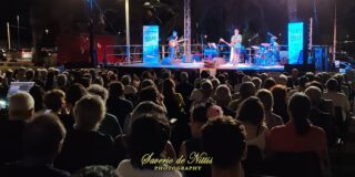 manfr_festival2026_2
