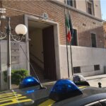 16022026_083654_Foto caserma