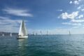 Manfredonia-Vieste, al via la Pizzomunno Cup
