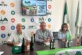Foggia, CIA Capitanata: "Agricoltura in grave crisi"