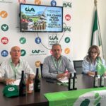 CONF STAMPA 02