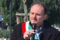 Manfredonia, 50 anni dall'incidente ANIC: memoria, ambiente e salute